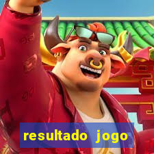 resultado jogo bicho alvorada